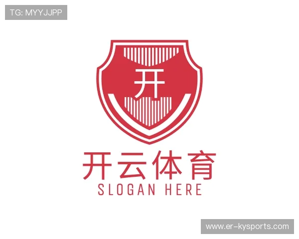 发现开云体育娱乐app安全