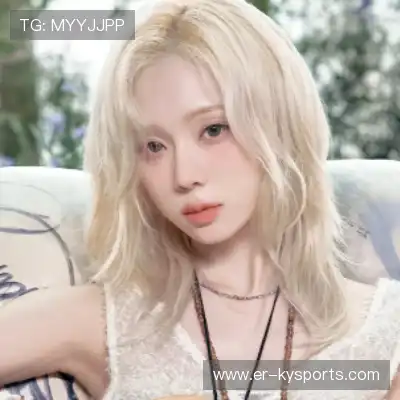 庞眉